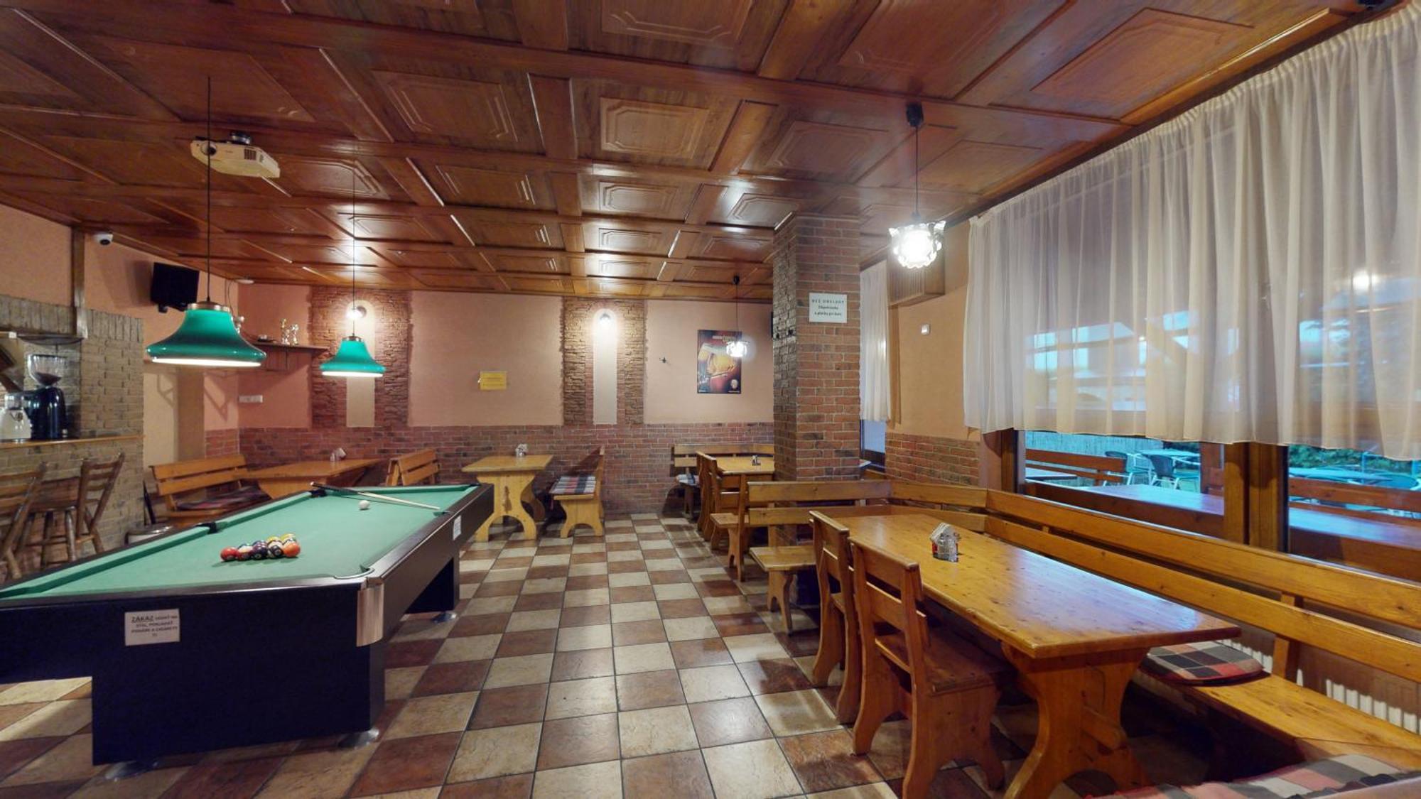 Rusovský Penzión Bratislava Exterior foto